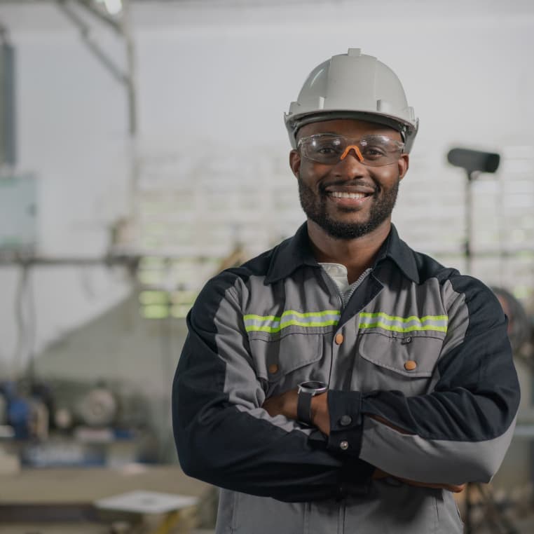 Facility Management Company in Bangalore