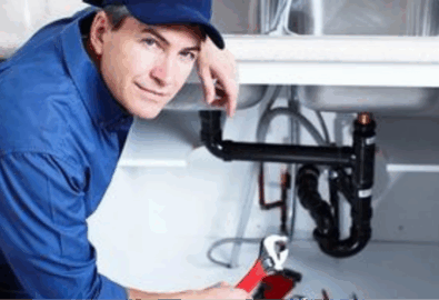 Plumbing Services Online