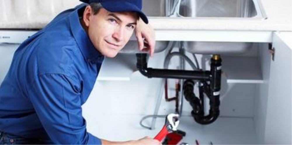 Plumbing Services Online