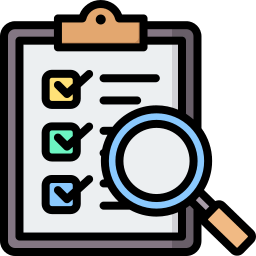 Best Facility Management in Bangalore​