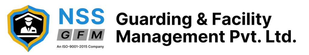 nss grp scaled e1752767784664 removebg preview