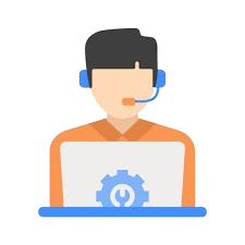 Best Facility Management in Bangalore​