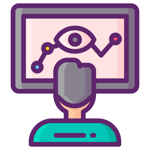 Best Facility Management in Bangalore​