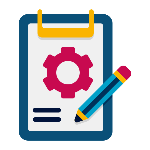 Best Facility Management in Bangalore​