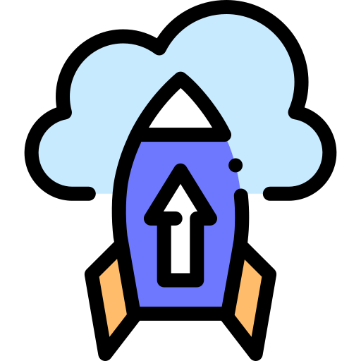 Best Facility Management in Bangalore​