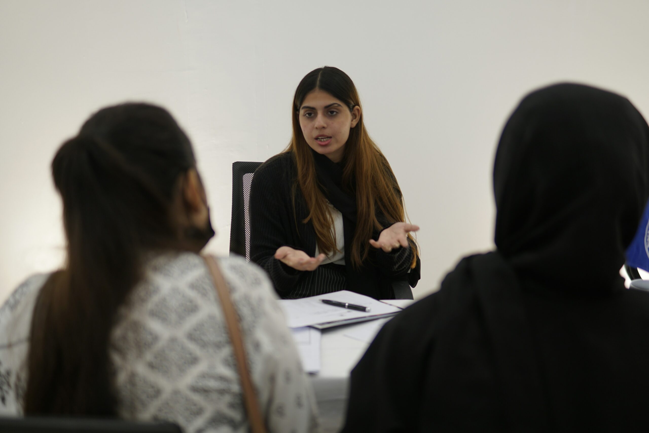 wafiq raza bcdavootnm0 unsplash