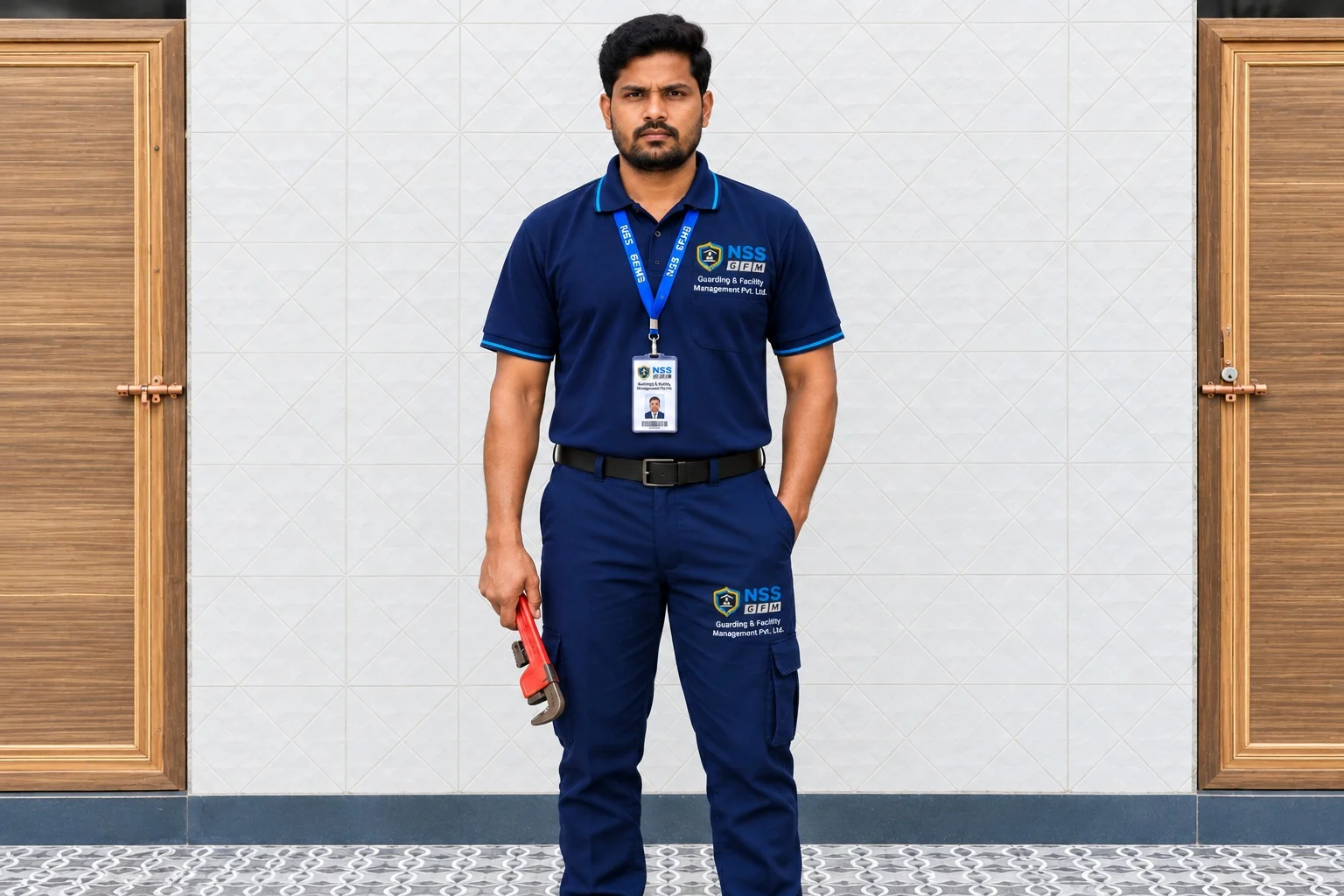 plumbing
