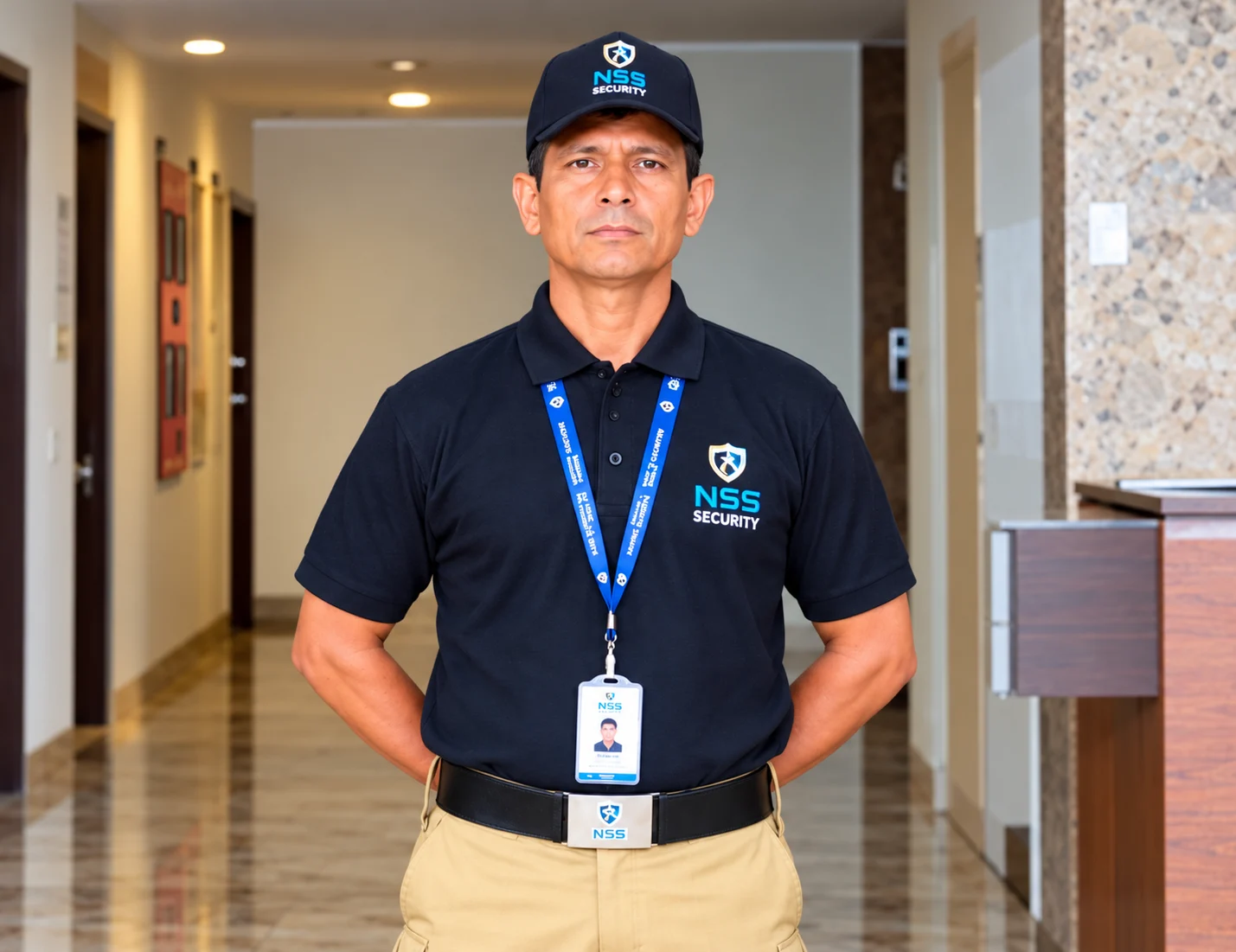 security services in bangalore